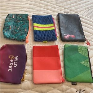 Free! With Any Purchase - Please Browse!